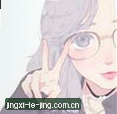 吴强