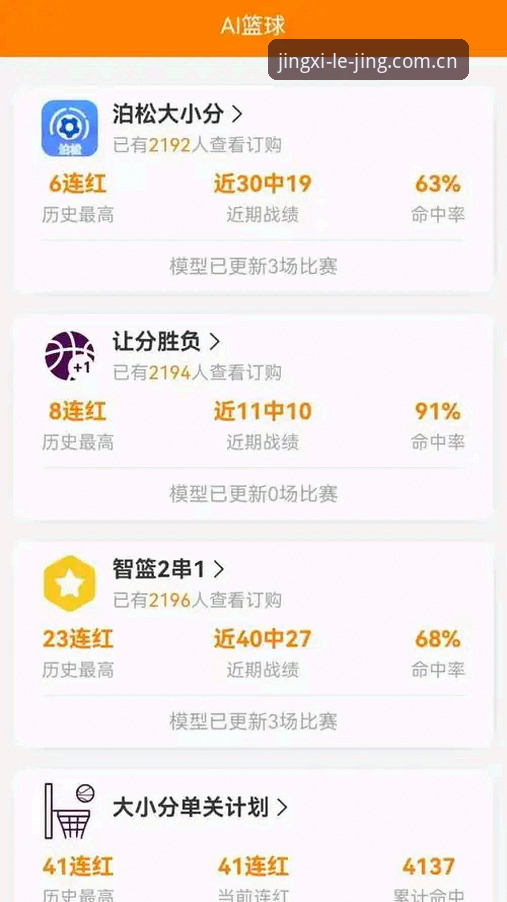 乐竞平台官网 乐竞体育官网深度评测:从下载体验到安全性的全方位分析