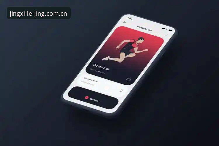 乐竞手机入口评测 乐竞体育官网的实用技巧:手机入口评测与安全操作全指南