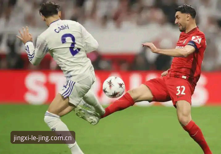 2026乐竞设备支持 资深球迷实战分享:维拉欧联封王,乐竞体验赛事全记录