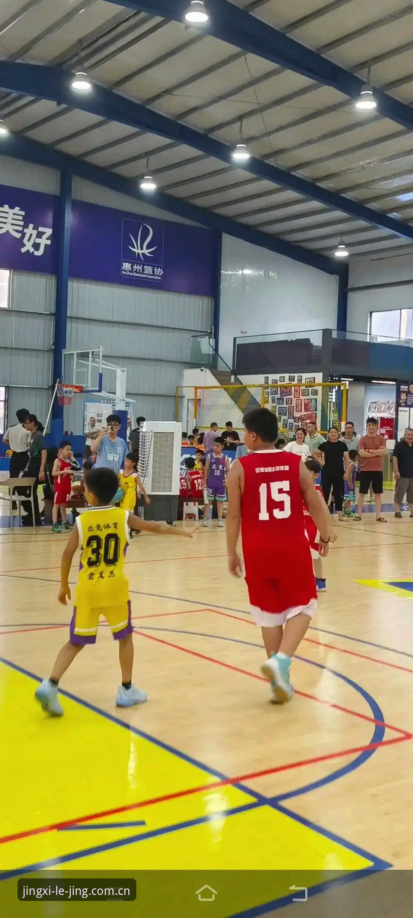 乐竞官方服务 乐竞体育官网使用体验:3大核心优势助你快速上手官方正版服务