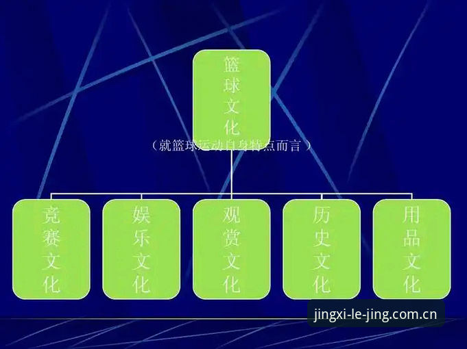 乐竞体育官网2026最新版本详解——升级体验与实用指南
